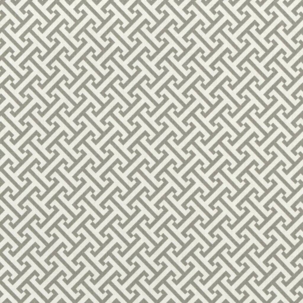 28466_68472.jpg img